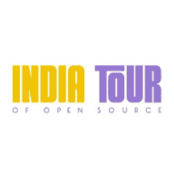 India Tour Of Open Source Punjab Edition